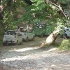 2_haladnak a jeep-ek
